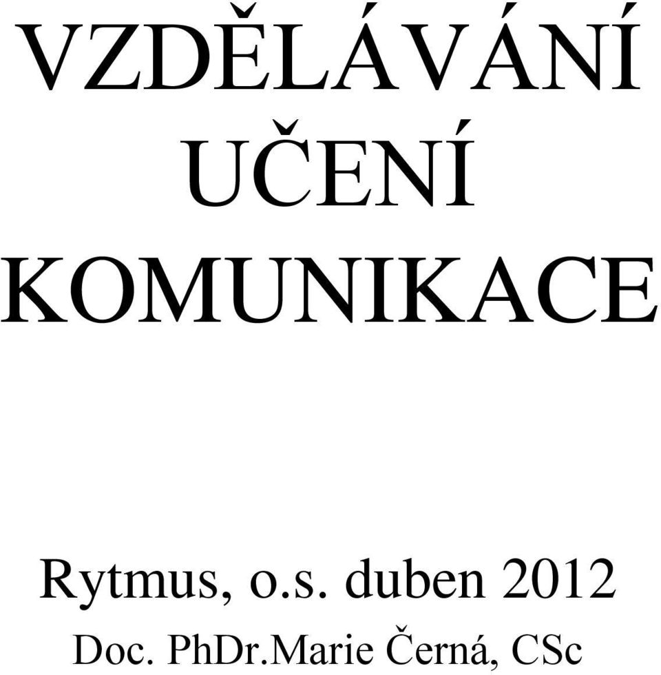 o.s. duben 2012 Doc.