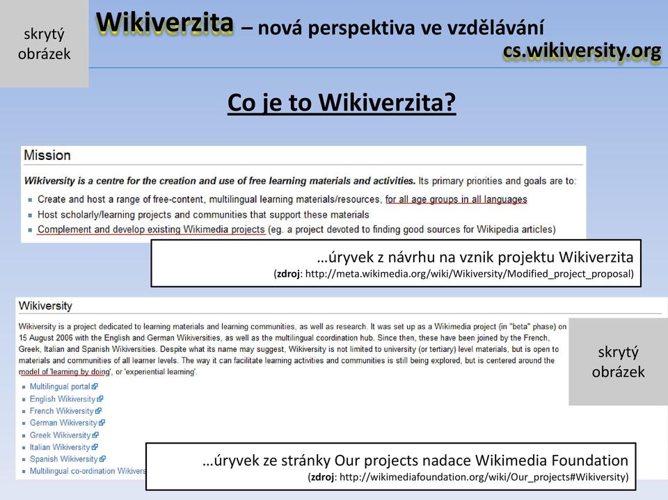 wikimedia.