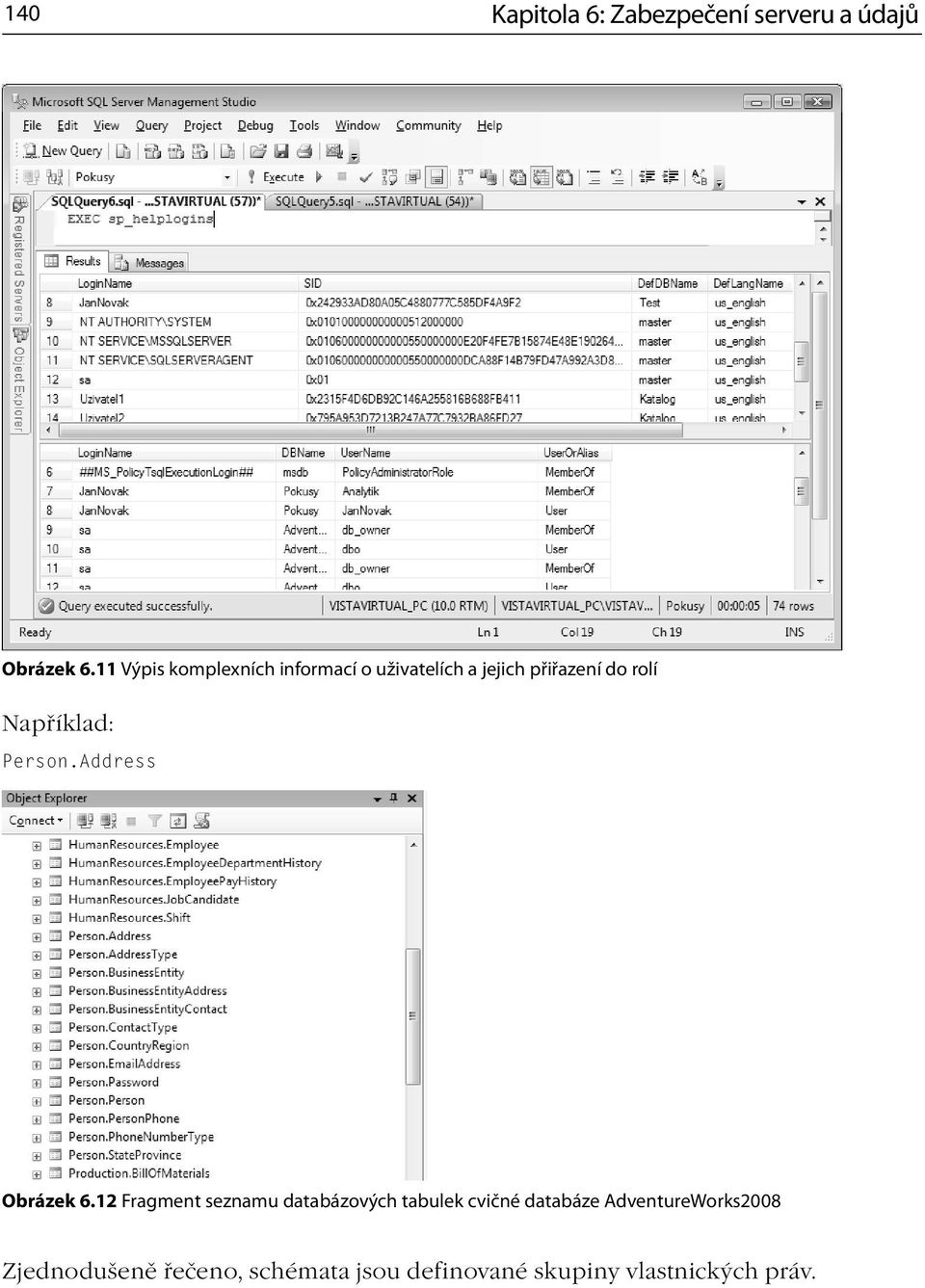 rolí Například: Person.Address Obrázek 6.