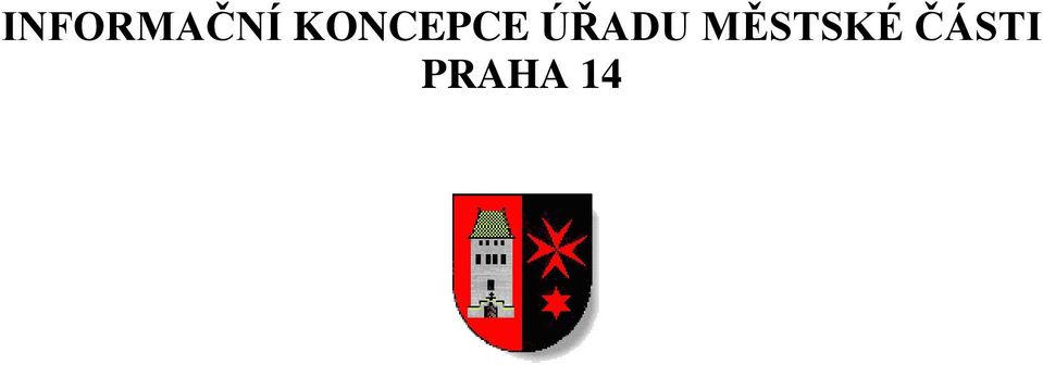 ÚŘADU