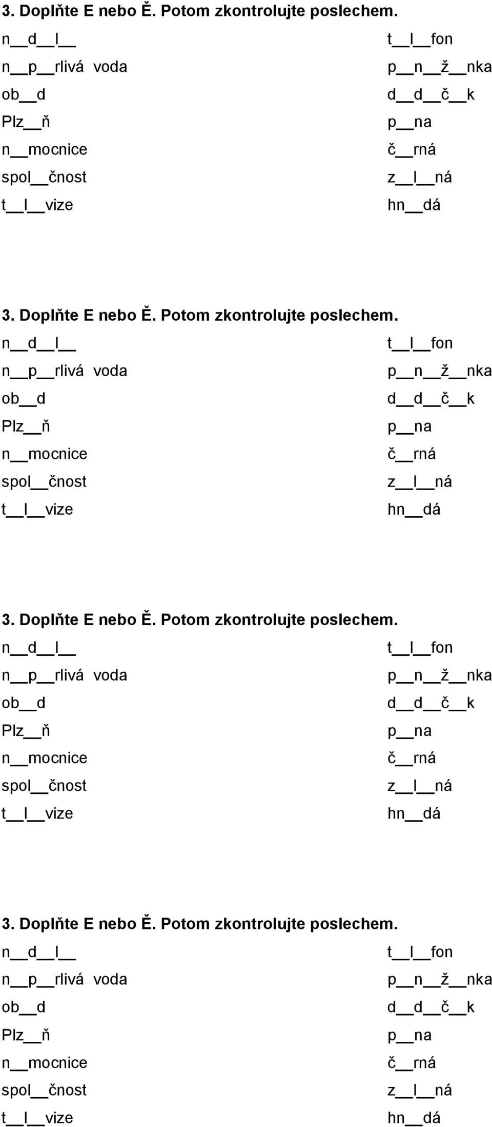 k Plz ň p na n mocnice č rná spol čnost z l ná t l vize hn dá   k Plz ň p na n mocnice č rná spol čnost z l ná t l vize hn dá