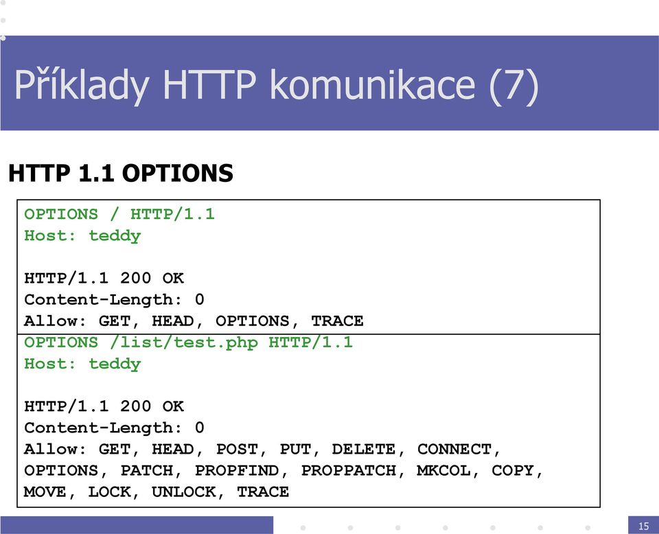 php HTTP/1.1 Host: teddy HTTP/1.