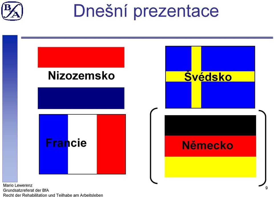 Nizozemsko