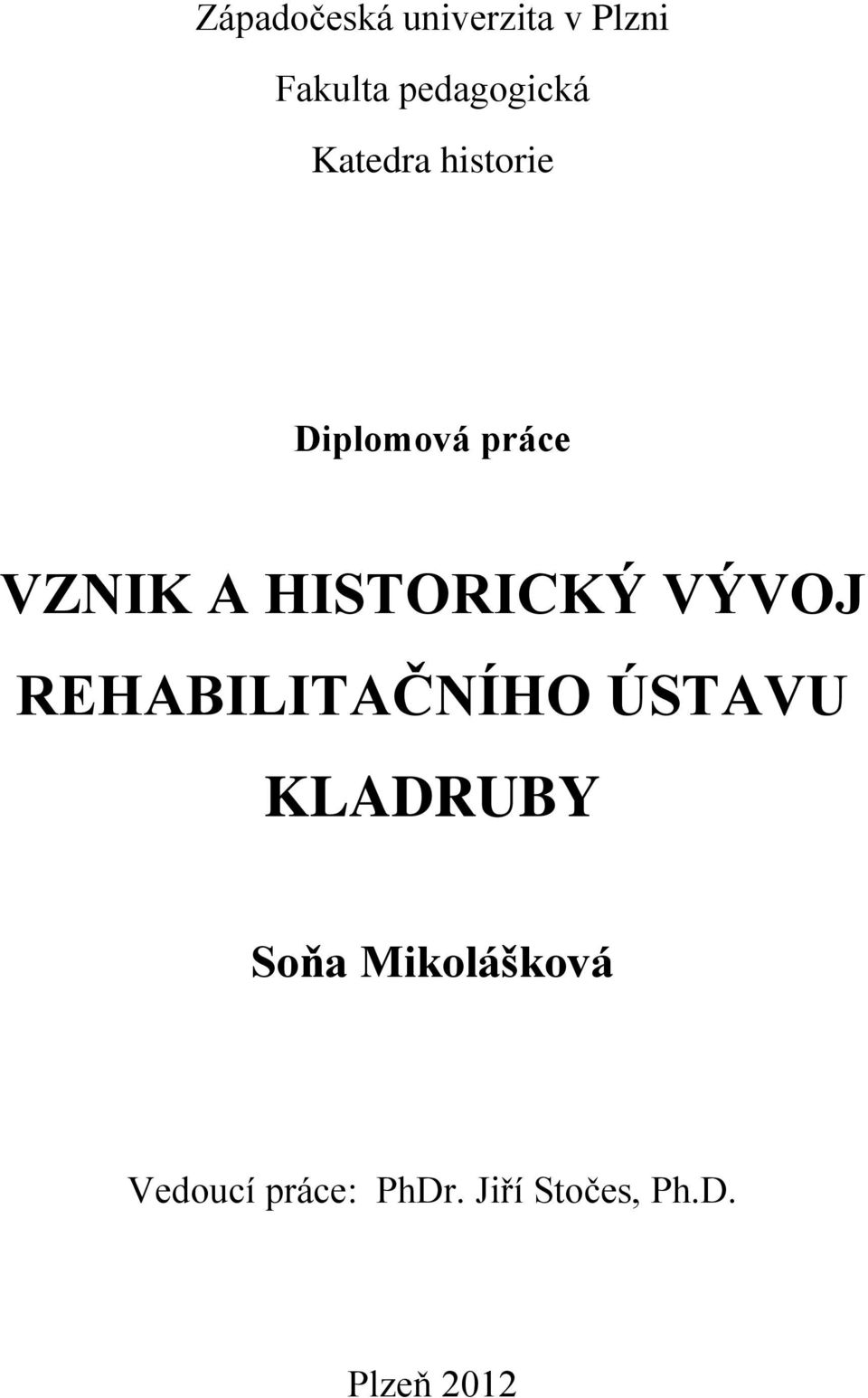 Online pujcky ihned žirovnice akce photo 4