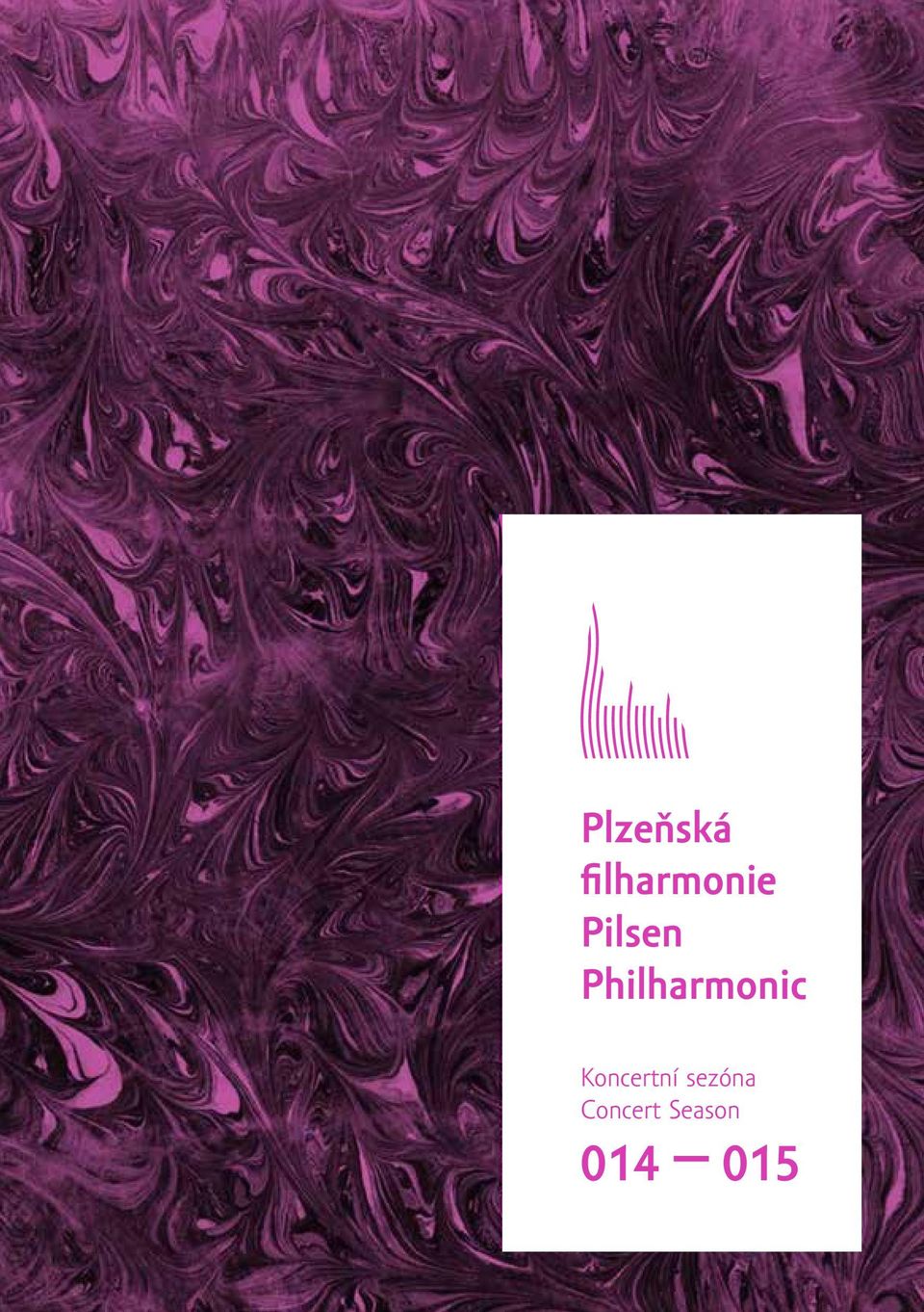 Philharmonic