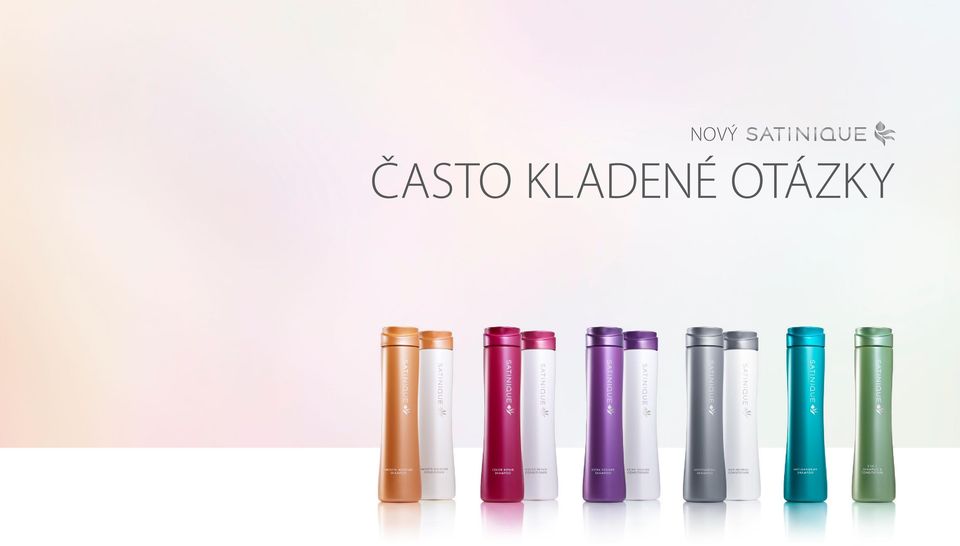 KLADENÉ