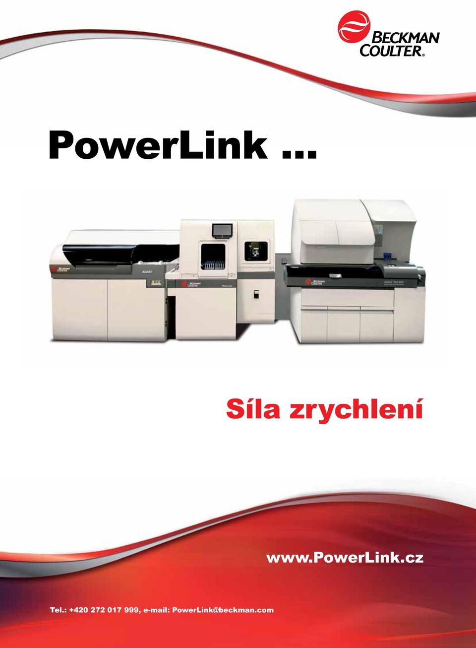 powerlink.cz Tel.