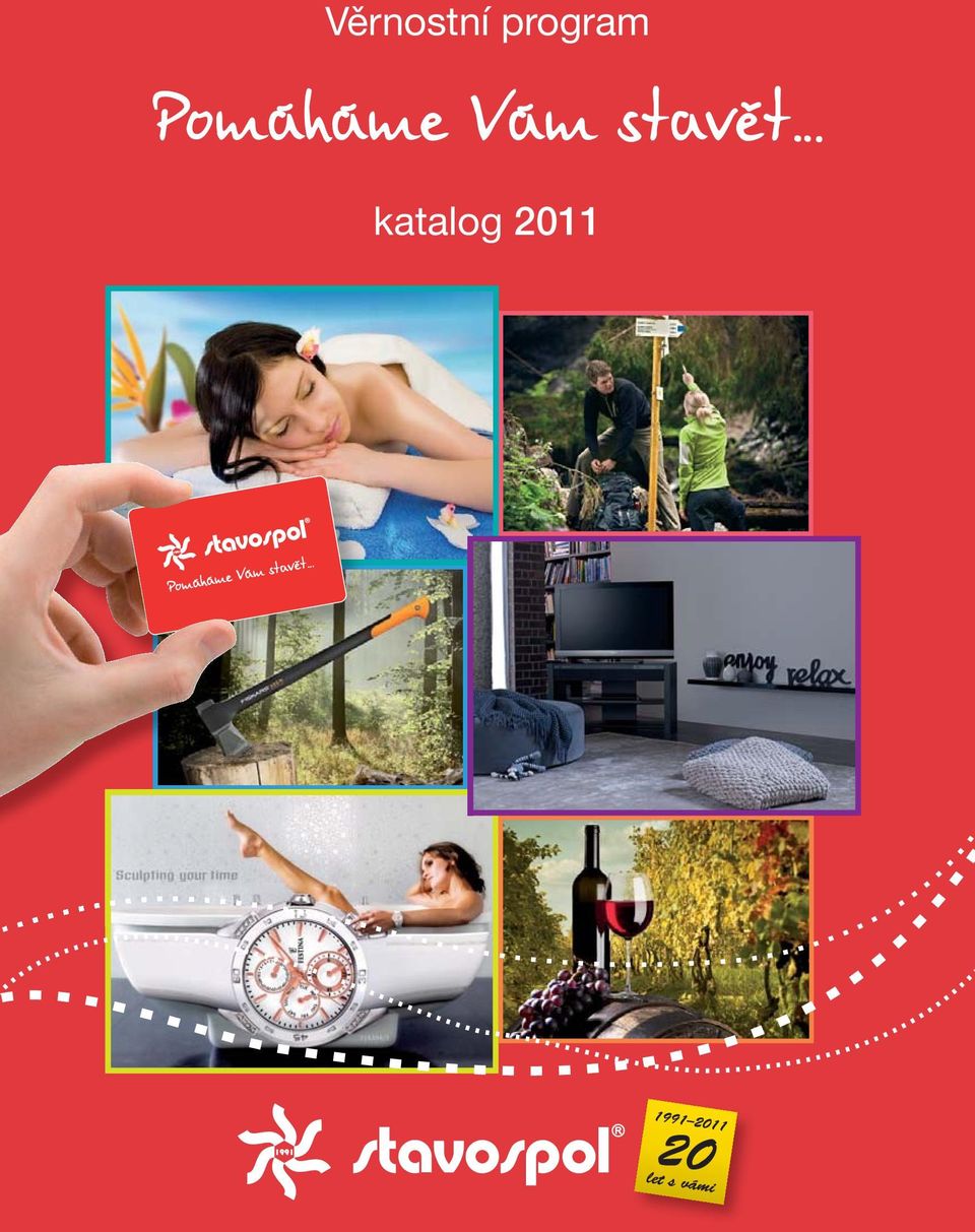 katalog