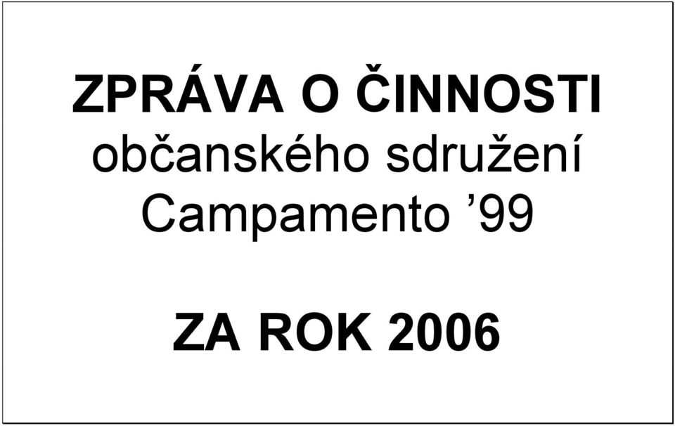 občanského