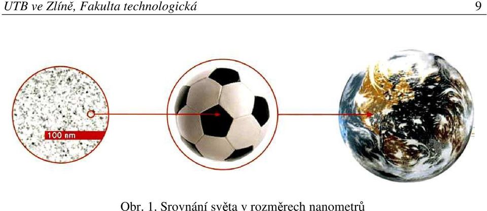 technologická 9 Obr.