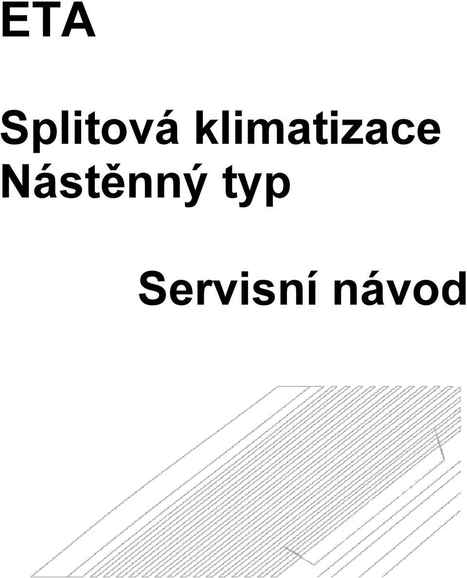 Nástěnný typ