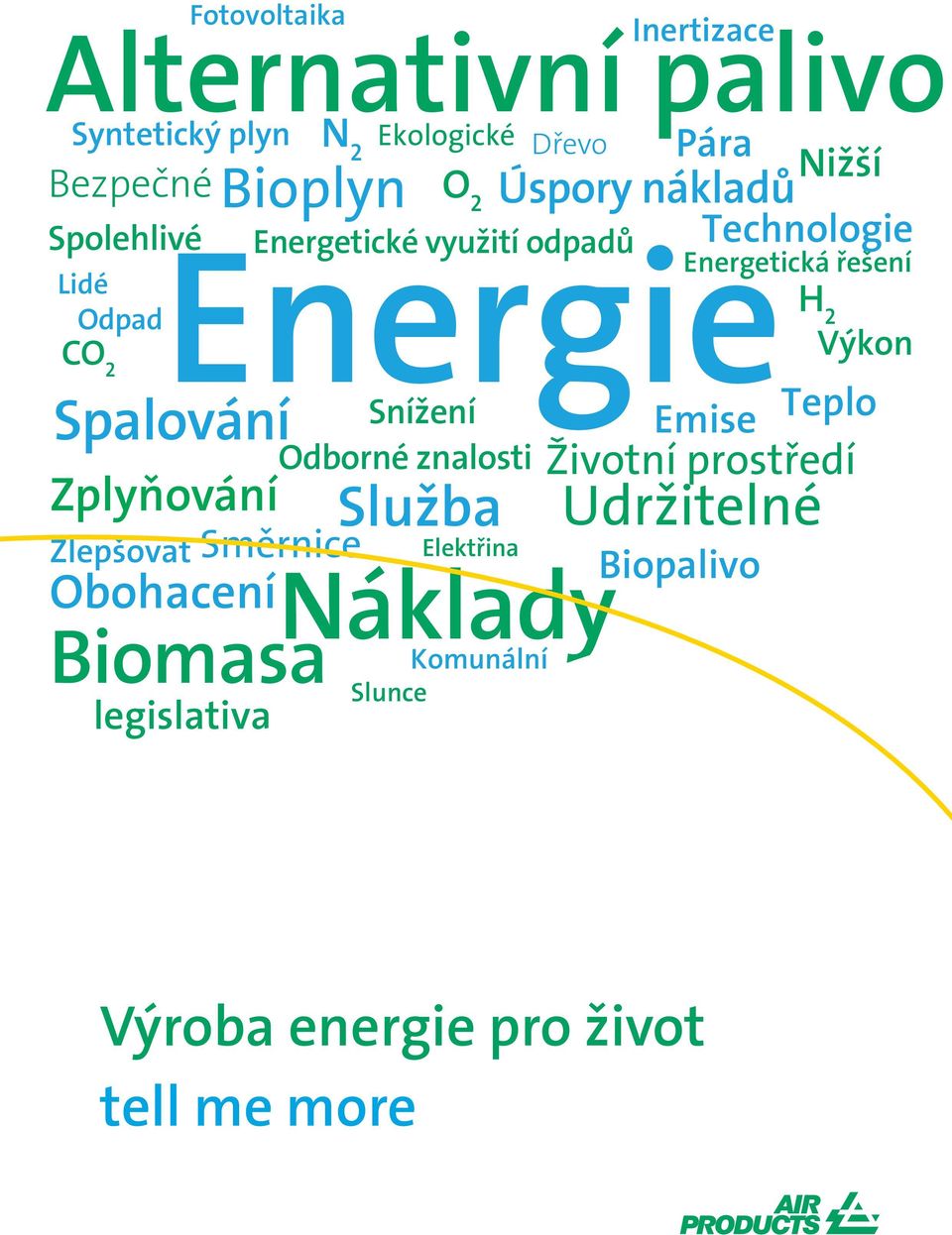 Snížení Odborné znalosti Směrnice Služba Elektřina Náklady Komunální Slunce Inertizace Úspory nákladů Nižší