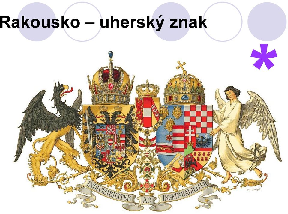 znak