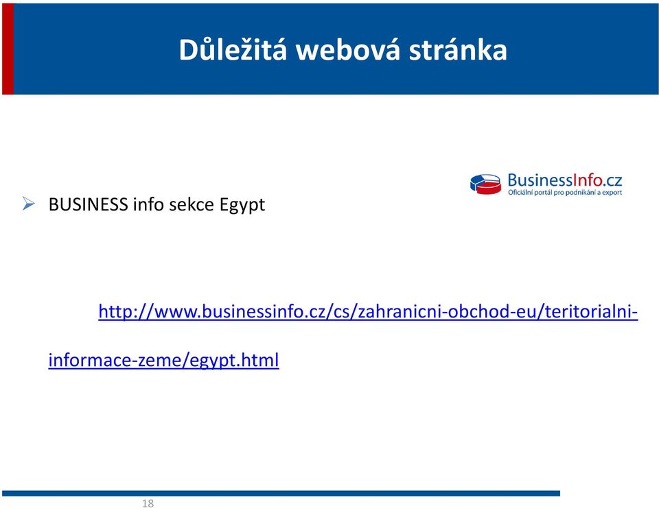 businessinfo.