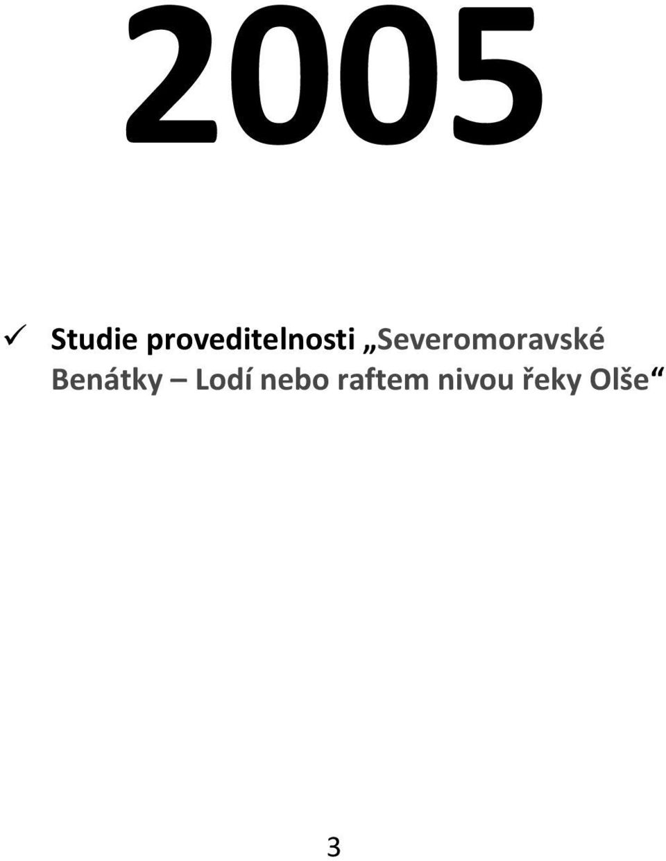 Severomoravské