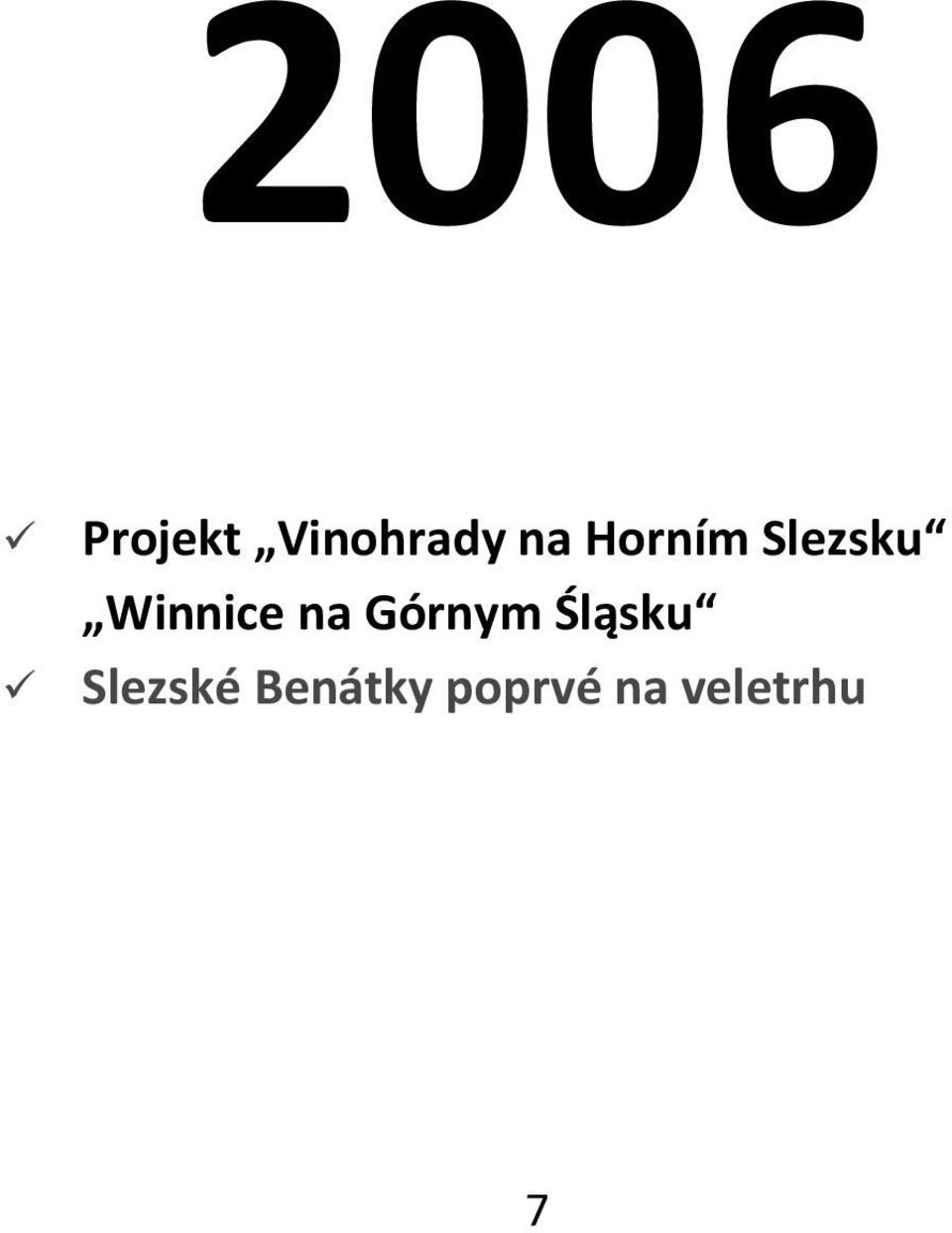 Górnym Śląsku Slezské