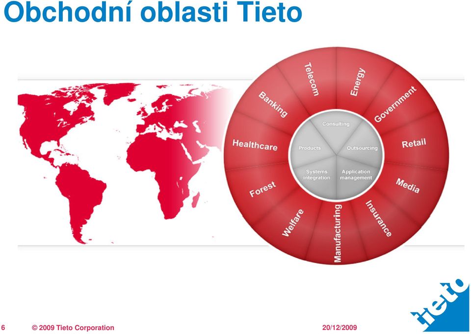 Tieto 6