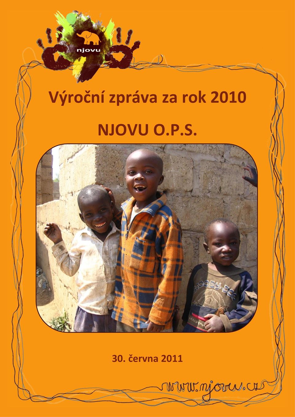 2010 NJOVU O.