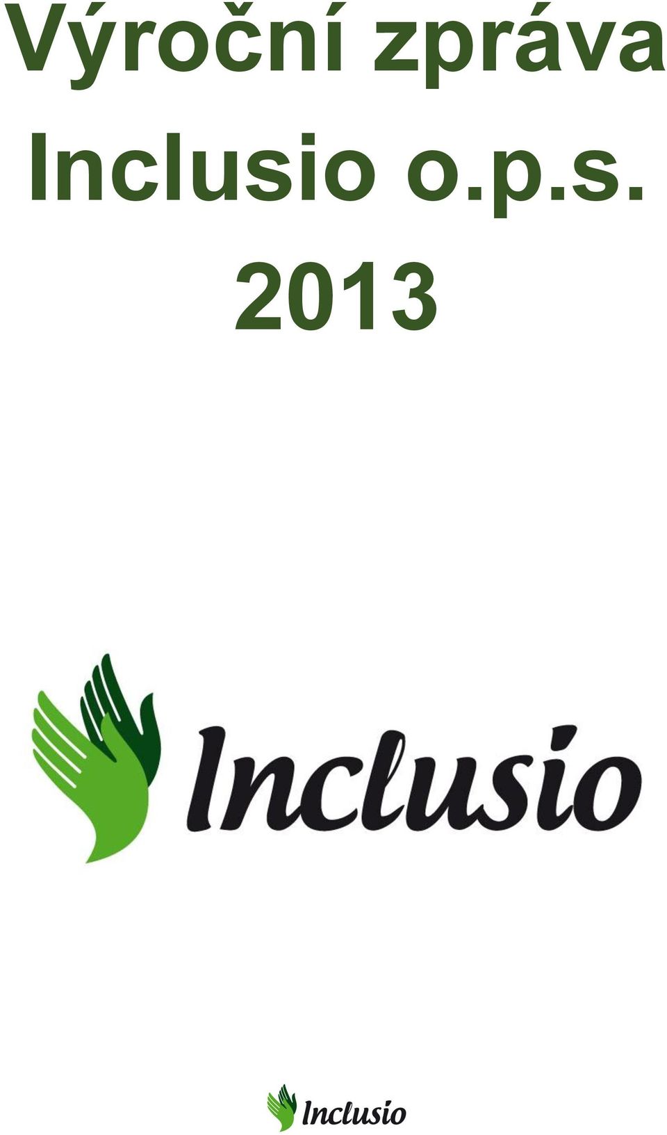 Inclusio