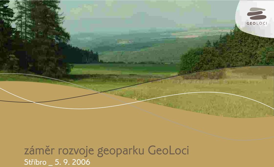 geoparku