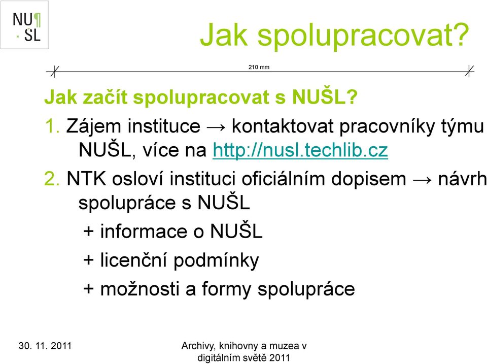 http://nusl.techlib.cz 2.