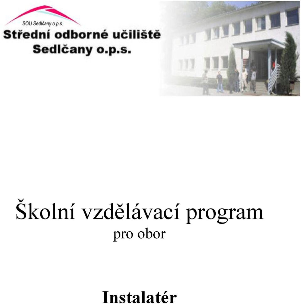 program pro