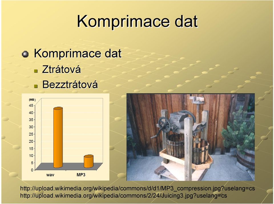 org/wikipedia/commons/d/d1/mp3_compression.jpg?