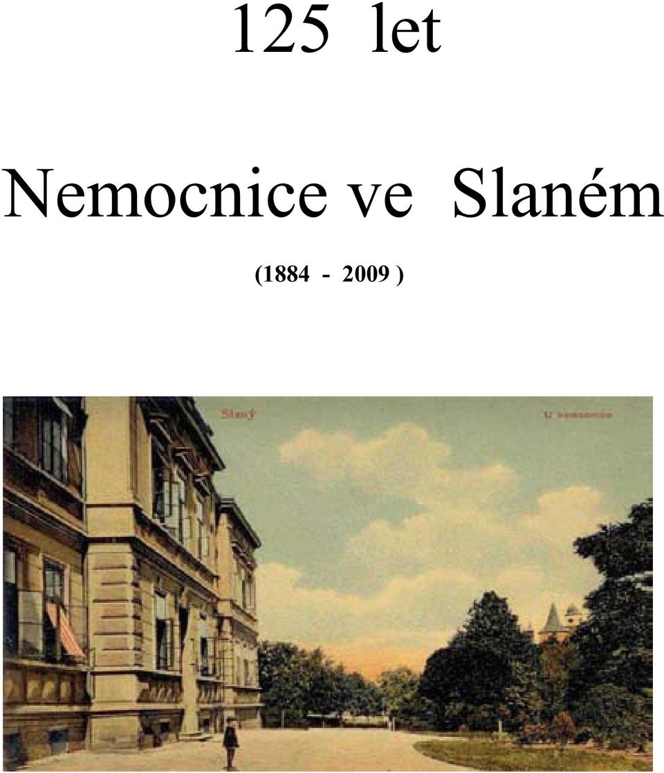 ve Slaném