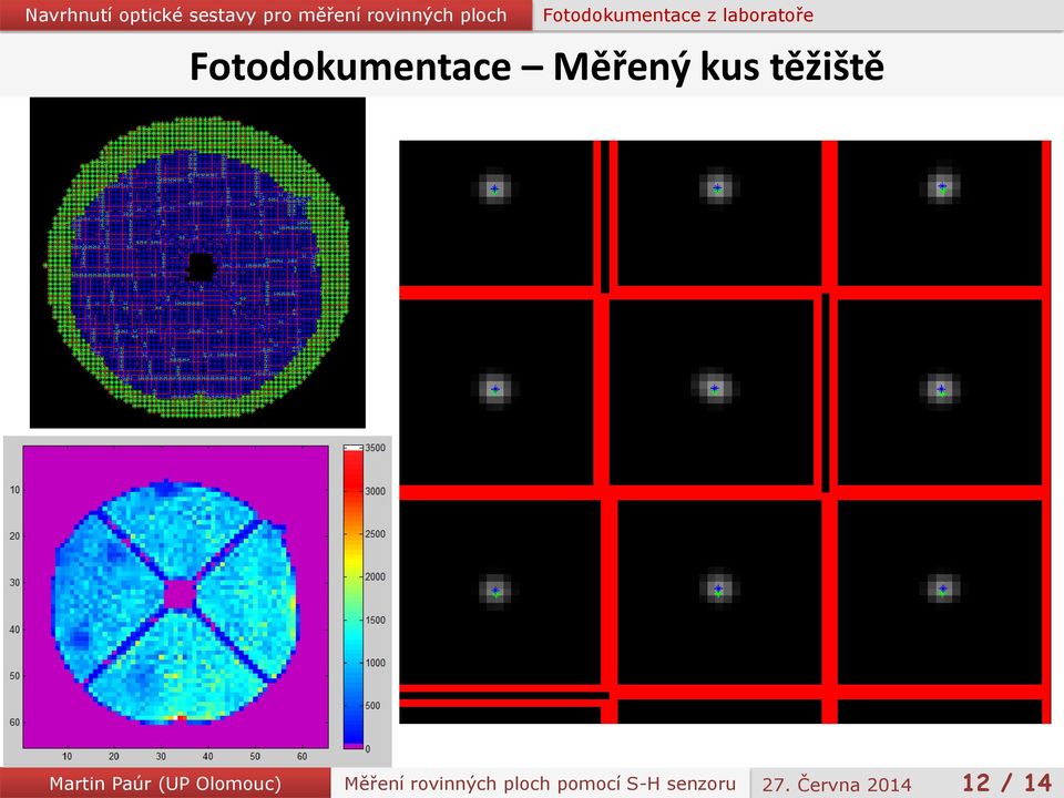 Fotodokumentace