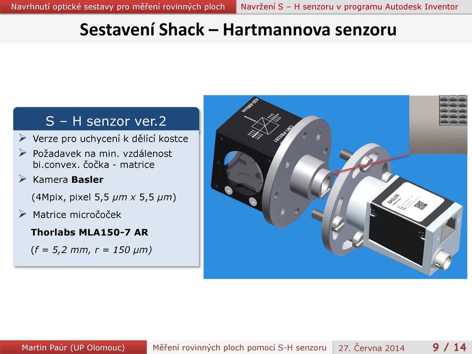 vzdálenost bi.convex.