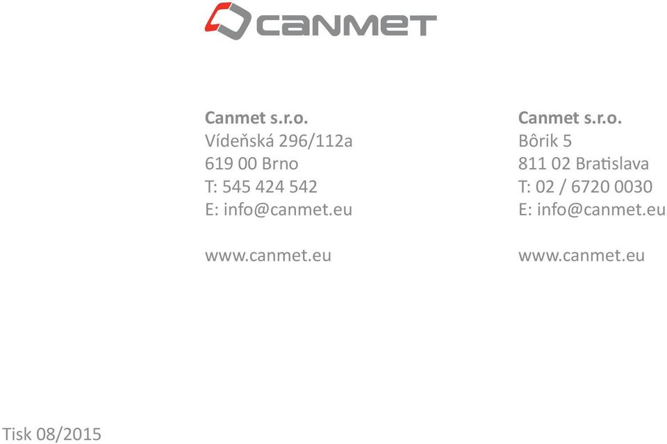 info@canmet.