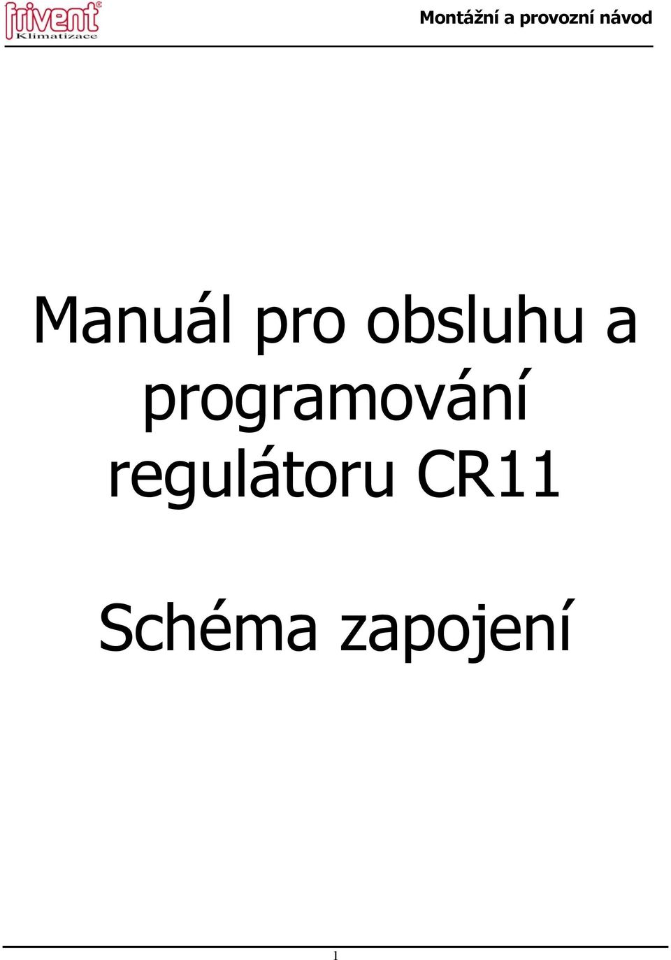 programování