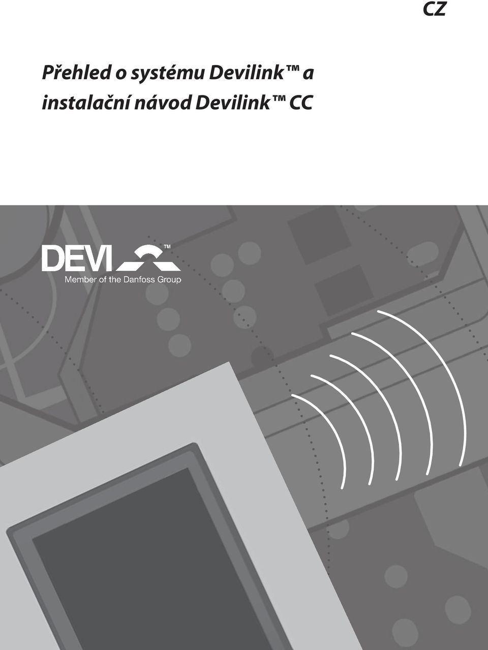 Devilink a