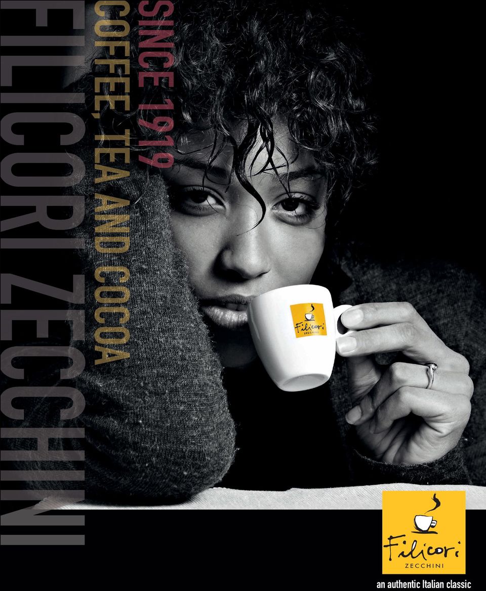 ZECCHINI FZ Brochure