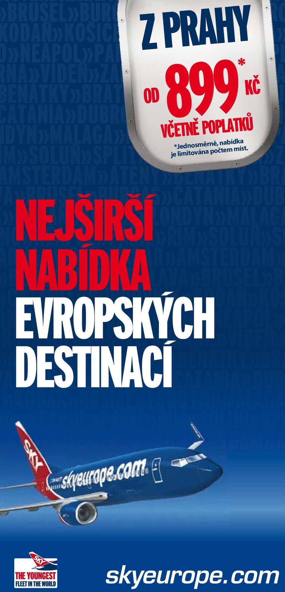 R»ZADAR»AMSTERDAM»»ZADAR»AMSTERDAM»»ZADAR»AMSTERDAM»»ZADAR»AMSTERDAM»»SP»ZADAR»AMSTERDAM»»SP R R»ZADAR»AMSTERDAM»»ZADAR»AMSTERDAM» CATANIA»DUBROVNÍK CATANIA»DUBROVNÍK CATANIA»DUBROVNÍK»KODAŇ