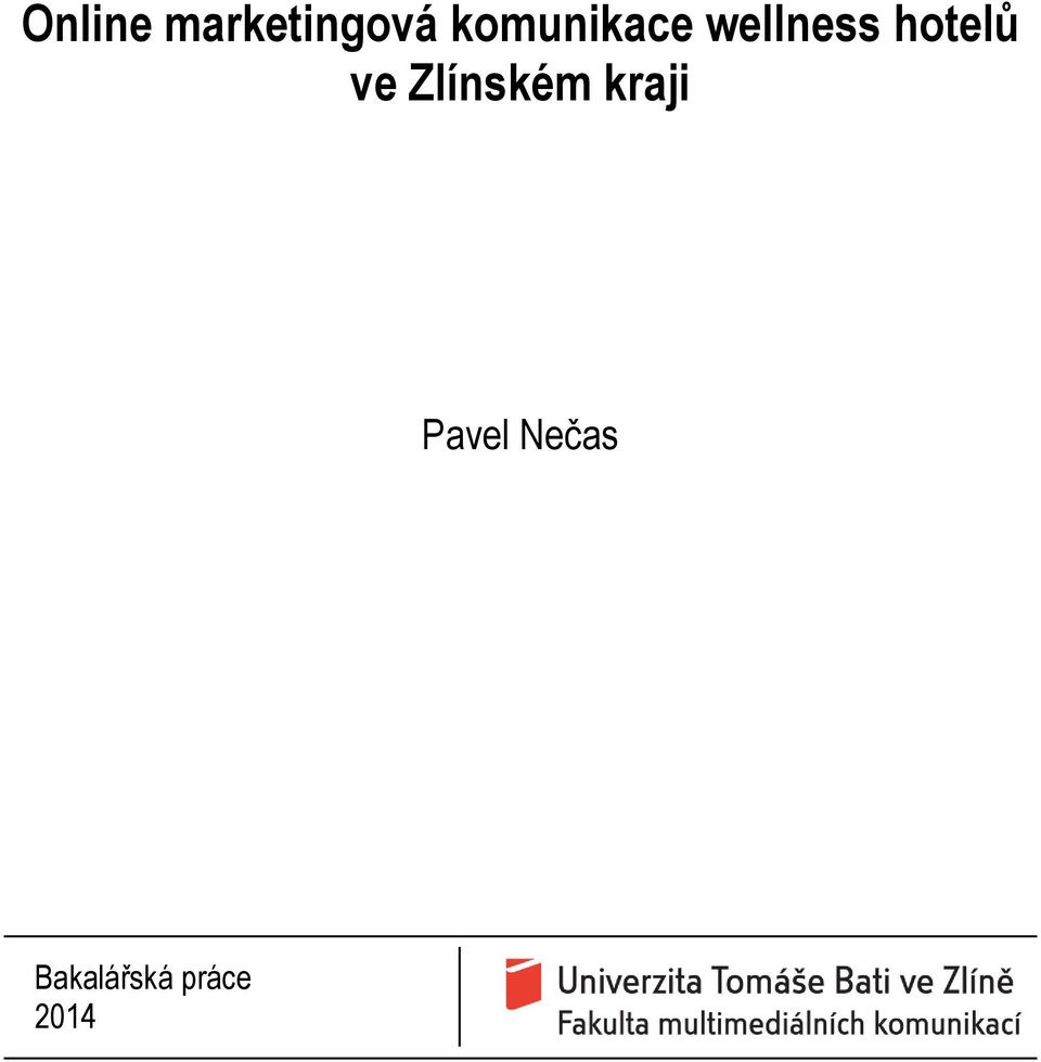 hotelů ve Zlínském kraji