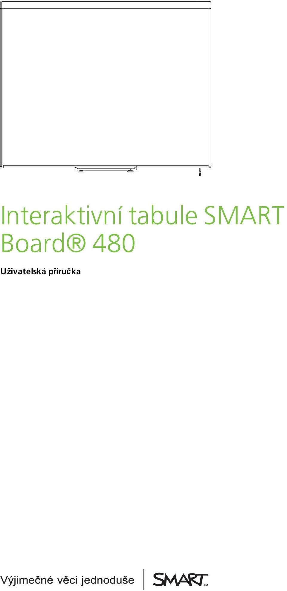 Board 480