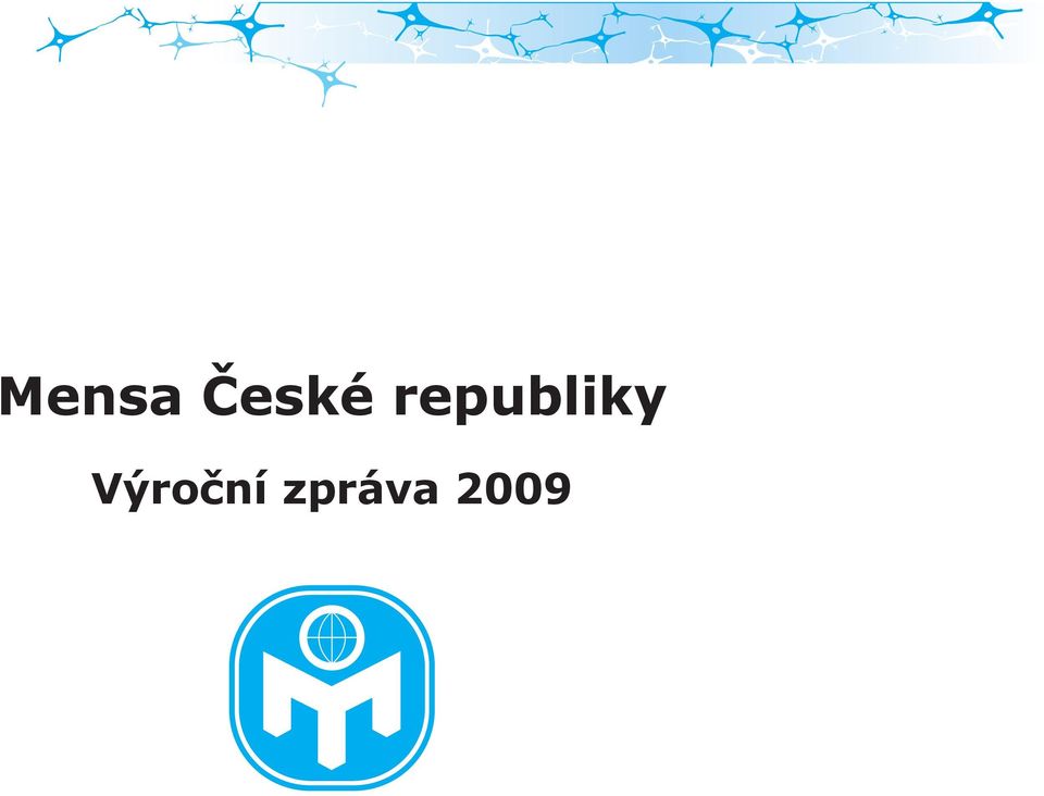 republiky