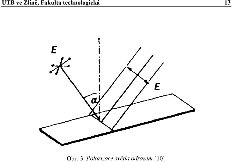 technologická 13