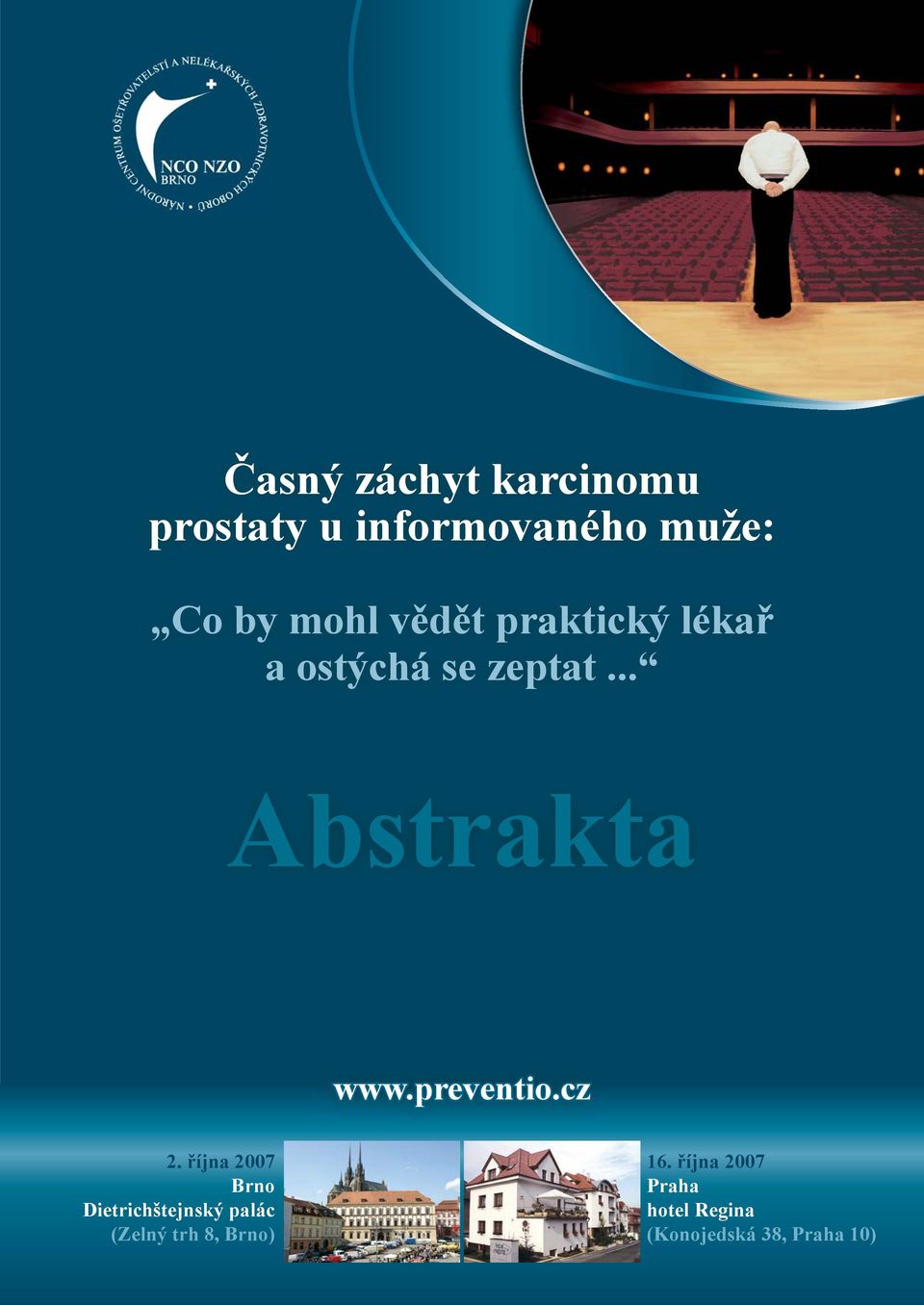 preventio.cz 2.