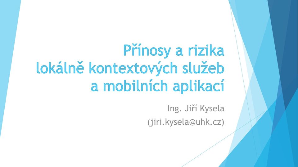 (jiri.
