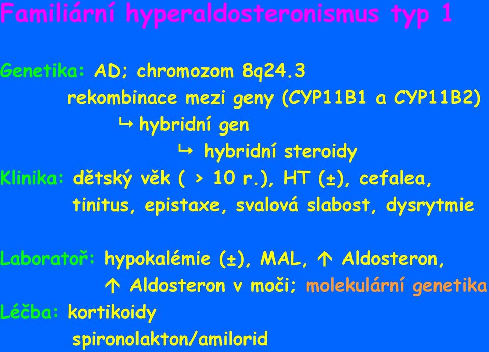 věk ( > 10 r.