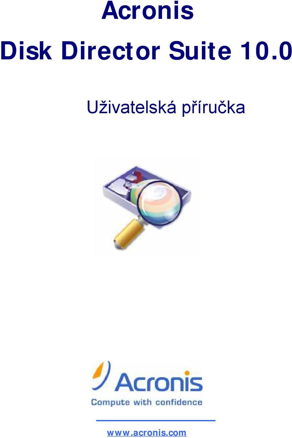 0 Uživatelská