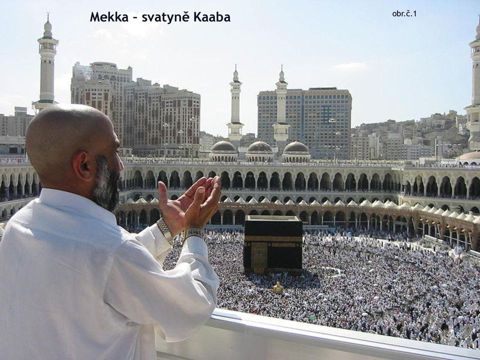 Kaaba obr.