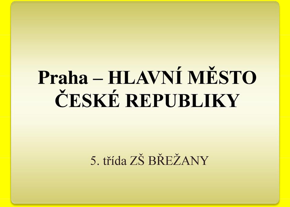 REPUBLIKY 5.