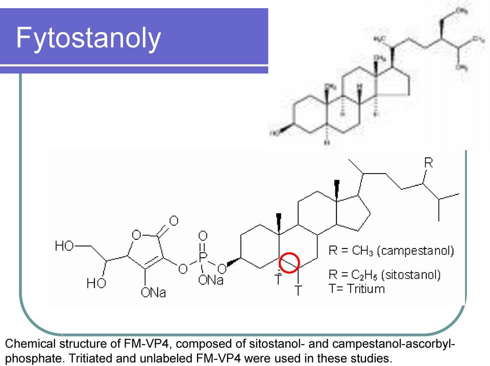 campestanol-ascorbylphosphate.