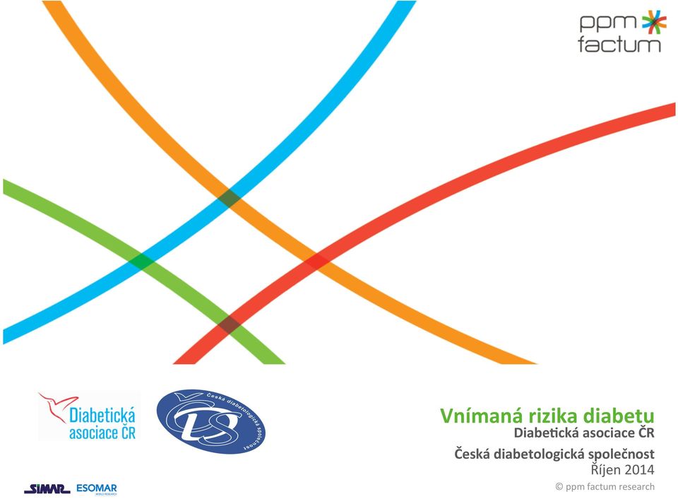 Česká diabetologická