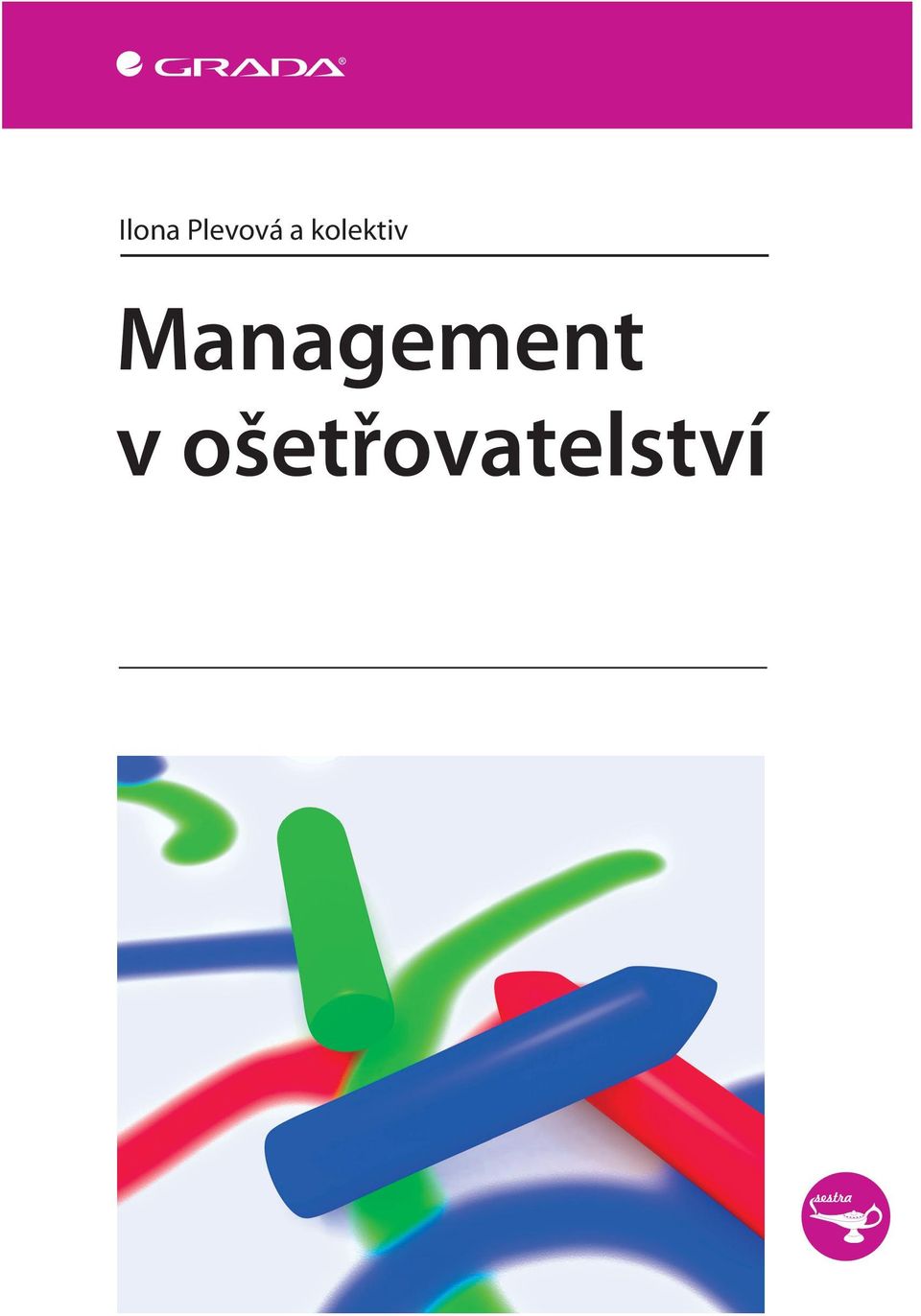 Management v