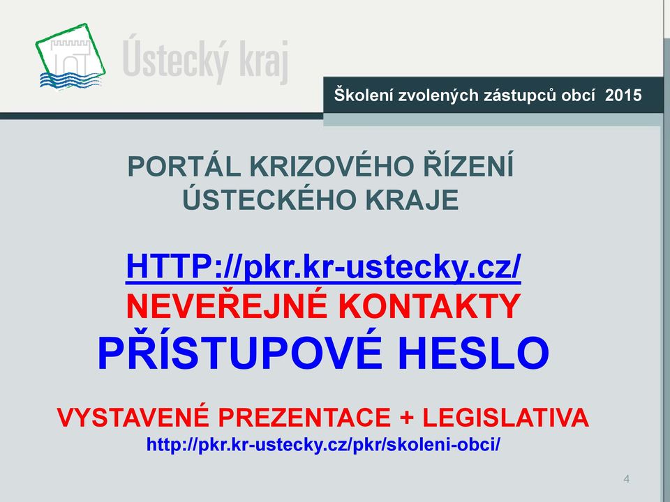 cz/ NEVEŘEJNÉ KONTAKTY PŘÍSTUPOVÉ HESLO