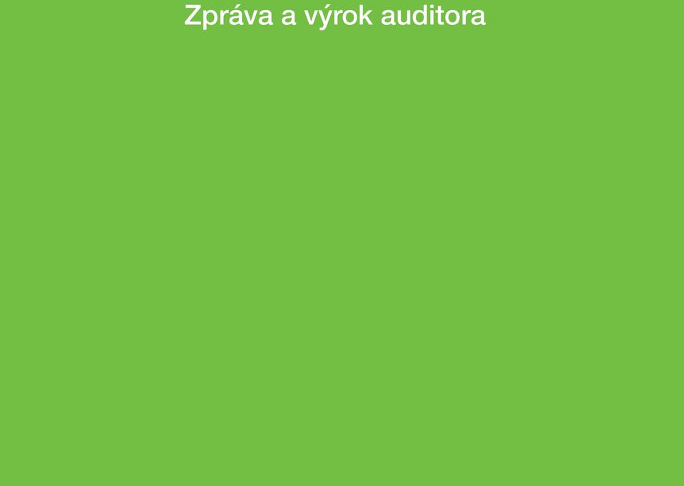 auditora